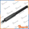 Amortisseur de suspension arrière pour MITSUBISHI | A-MS-024, MB663364